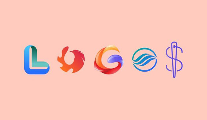 LOGO DESIGN TRENDS: FROM MODERN STYLES TO BRAND IDENTITY
