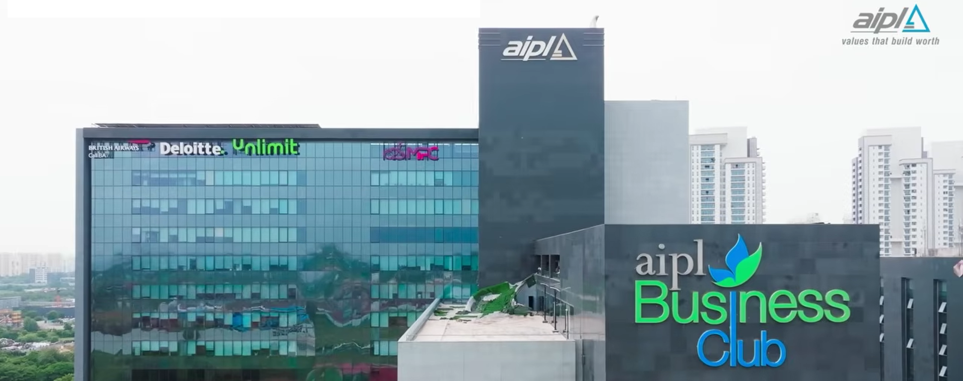 Ad Film: Kravio - Shaitaani Bhookh Bhagao