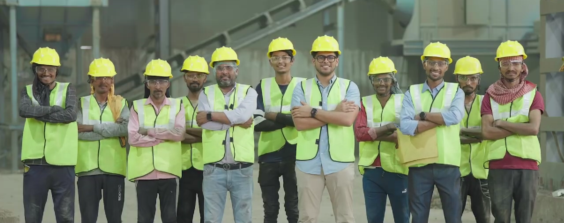 Ad Film: Finkeda Health Insurance