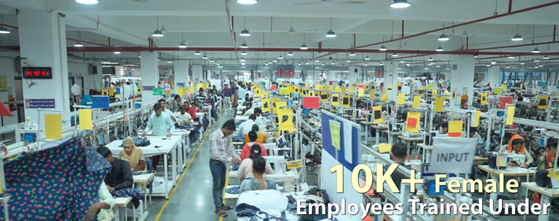 Ad Film: NACO India Campaign - Ignore Nahi yaad karo