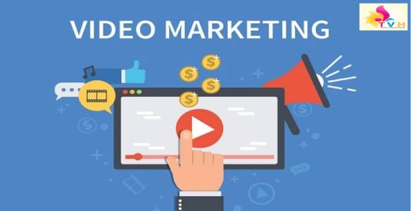 Is it really Animated Videos Can Help Your Business Grow 2023?