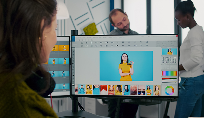 Top Tips to Make Amazing Explainer Videos | The Visual House