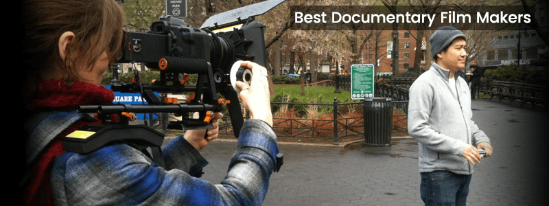 How to Choose the Best Documentary Film Makers for Your Film Project
