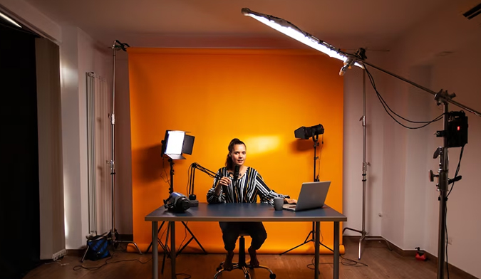 Ultimate Guide to Create Effective Instructional Videos