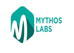Mythos-Labs